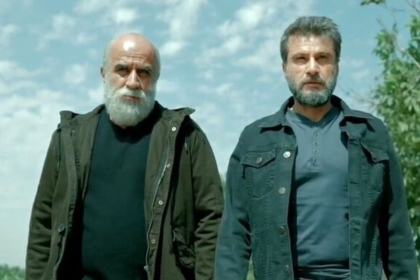 سریال جنایی «بِرتا؛ داستان یک اسلحه» جایگزین «اجل معلق» در شبکه نمایش خانگی شد