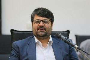 تلاش تمام مجموعه‌های استان در راستای تحقق پویش در خانه بمانیم