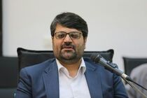 تلاش تمام مجموعه‌های استان در راستای تحقق پویش در خانه بمانیم