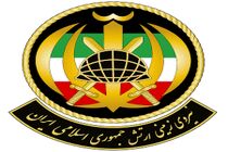 فرمانده جدید مرکز آموزش عجب‌شیر منصوب شد