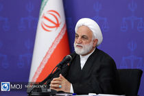  ۴ هزار میلیارد تومان از اموال بلاتکلیف بوشهر به فروش می‌رسد