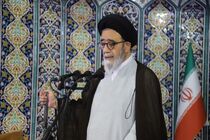 مشکل غفلت آب تبریز در مازوت‌سوزی نیروگاه تکرار نشود