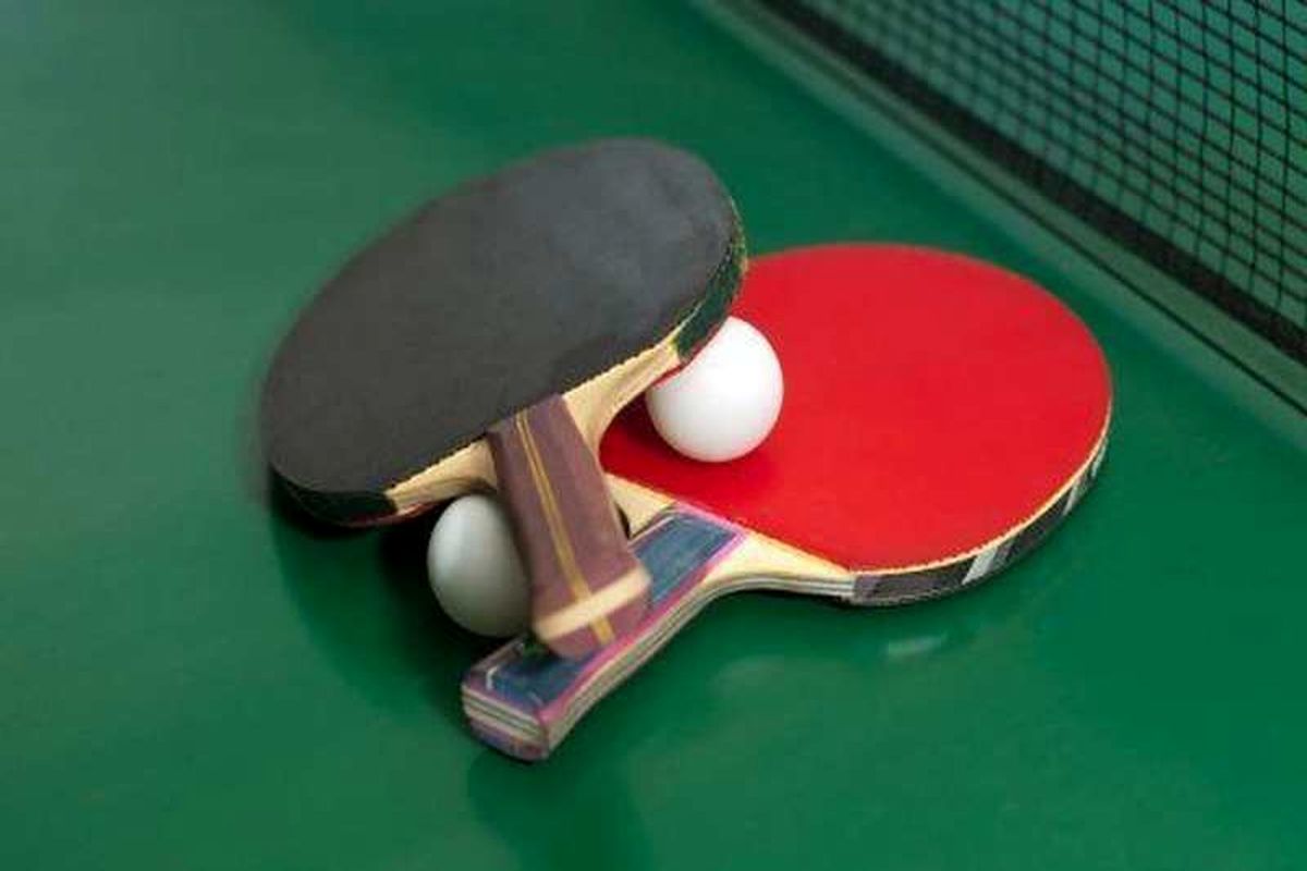 اصفهان- مسابقات تیس