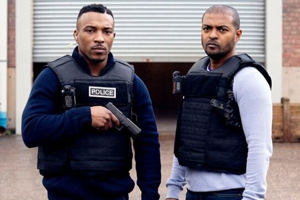 فصل جدید سریال «ضدگلوله» از تلویزیون پخش می‌شود