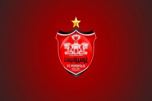 تایید فینالیست بودن تیم پرسپولیس در لیگ قهرمانان آسیا