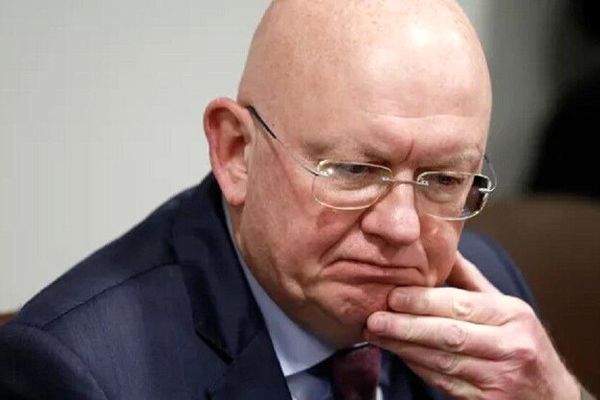 رژیم صهیونیستی هیچ بهانه‌ای برای به تأخیر انداختن تعهدات در قبال غزه ندارد