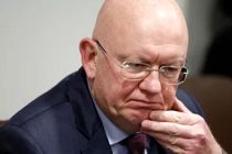 رژیم صهیونیستی هیچ بهانه‌ای برای به تأخیر انداختن تعهدات در قبال غزه ندارد