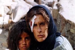 فیلم سینمایی بیدار شو آرزو از شنبه اکران می شود