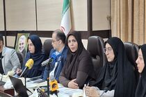 مشهد میزبان نخستین همایش ملی بانوان کارآفرین شرکت‌های دانش‌بنیان