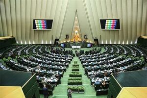 نیاز به تشکیل جبهه رسانه‌ای داریم