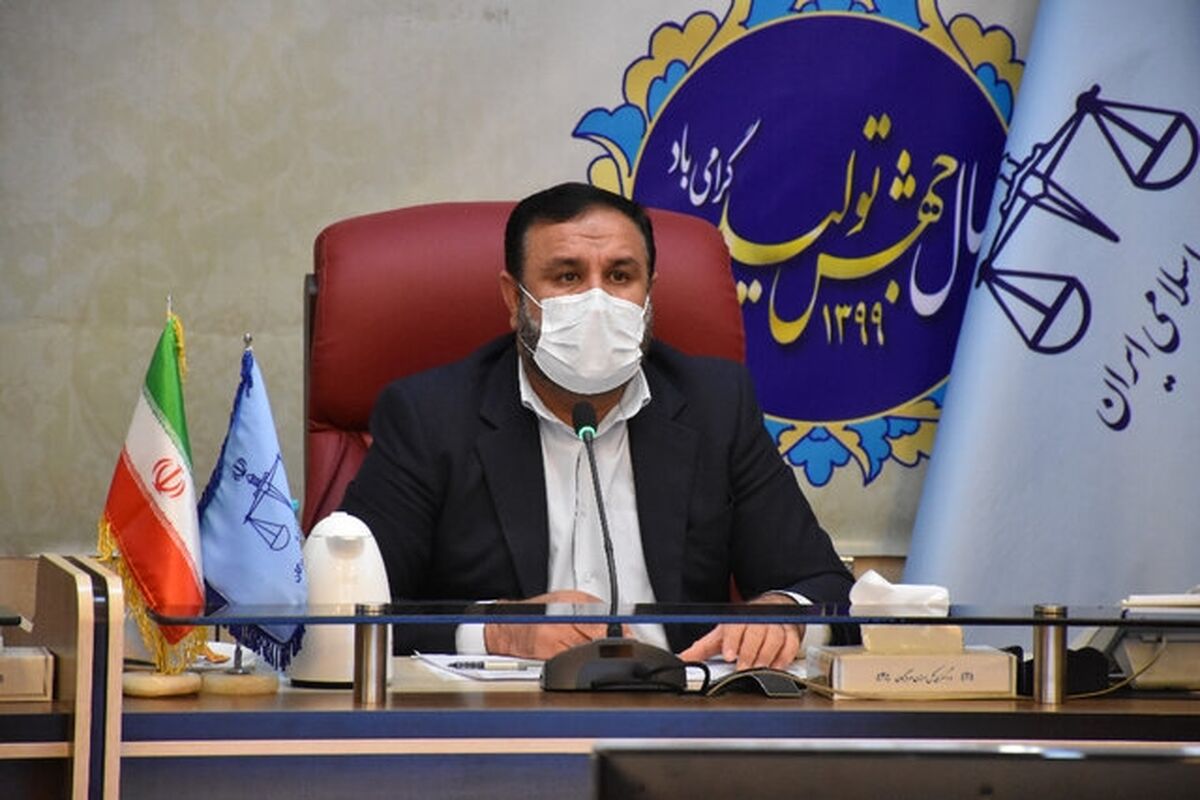 علی صالحی