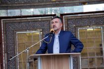 دسترنج و فرهنگ کرد منشا خیر و برکت برای کشور