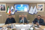 رونمایی از پوستر جشنواره «اردبیل؛ دیار احساس، ایمان و احسان»/ مهلت ارسال آثار تا ۲۰ شهریور