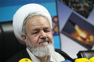 تسلط بر منابع عظیم مسلمانان از اهداف شوم صهیونیست هاست