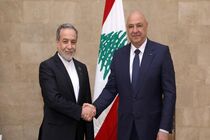 اشغال جنوب لبنان باید به سرعت پایان یابد