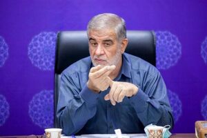  انتقاد نماینده مردم در مجلس شورای اسلامی از وضعیت موجود بافت تاریخی شهر جهانی یزد
