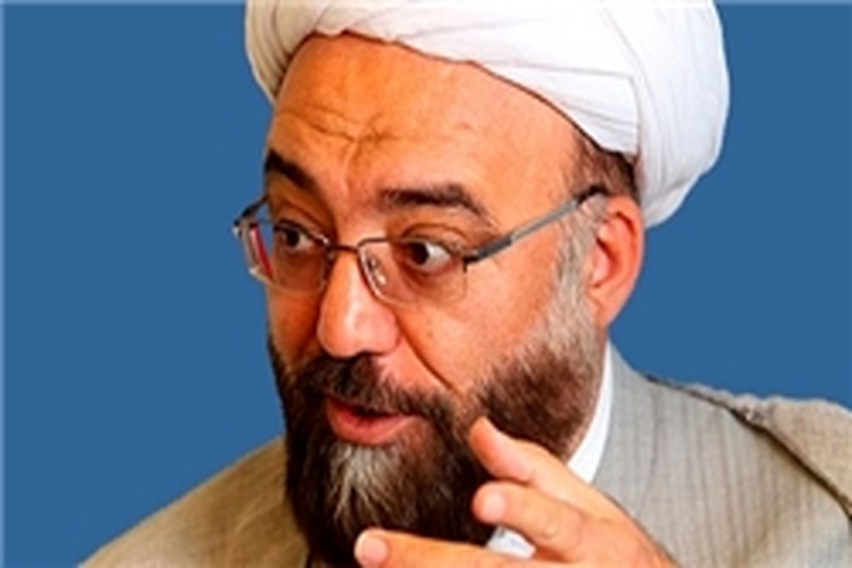  محی الدین بهرام محمدیان 