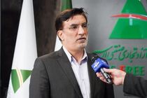 از روسیه تا امارات، خریداران محصولات ارس