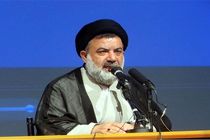 برجام اقتصاد کشور را درمان نمی‎کند / اقتصاد مقاومتی؛ تنها راه‌حل