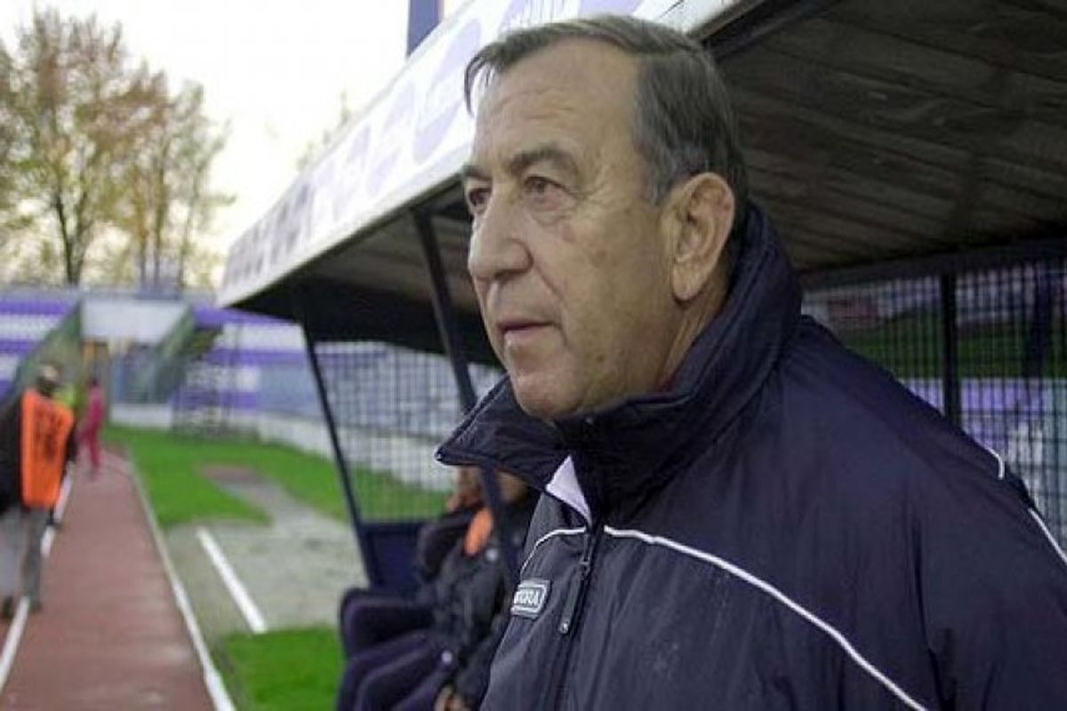 استانکو پوکله پوویچ