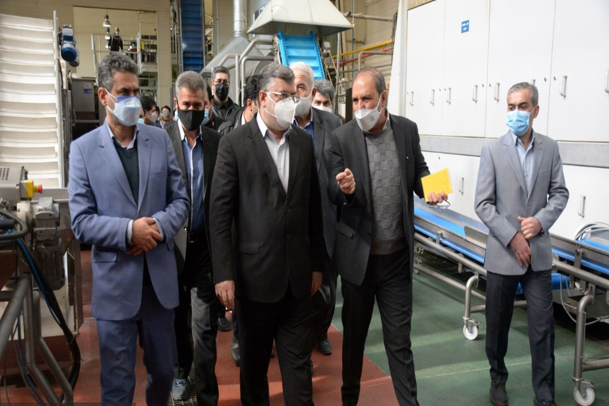 محمد صادق معتمدیان