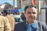 خیابان غذا در کرمانشاه تخریب می‌شود، پروژه فیروزه جان تازه می‌گیرد
