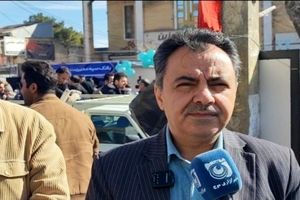 انتقاد شهردار کرمانشاه از غفلت سیستم بانکی نسبت به ظرفیت‌های سرمایه‌گذاری شهری