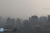 راهکار تکراری مسئولین در مواجهه با آلودگی هوا/ مدارس تهران تعطیل می‌ شود؟