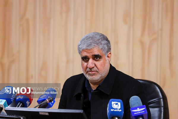 آماده‌سازی ناوگان ویژه جانبازان و معلولان برای سال تحصیلی جدید