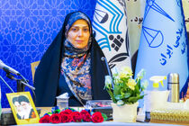 شرکت 4400 داوطلب اصفهانی در آزمون وکالت 1400 مرکز وکلای قوه قضاییه 