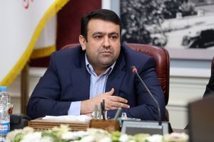 ۹۰ درصد تأمین مالی اقتصاد کشور بر دوش نظام بانکی است