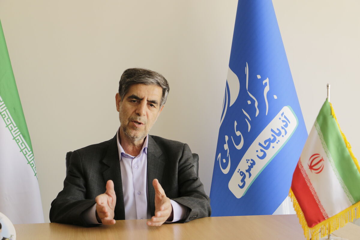 صدیقی نماینده مجلس