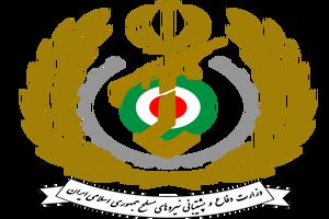 بیانیه وزارت دفاع به مناسبت بزرگداشت هفته دفاع مقدس