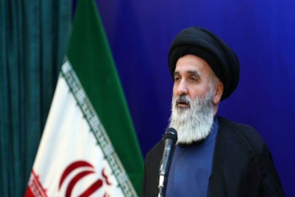 سید ضیاءالدین آقاجانپور