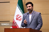 ایرادات طرح «تشدید مجازات جاسوسی» قابل رفع است