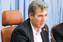 جشنواره کتابخوانی رضوی در رده های مختلف سنی در پارس آباد برگزار می شود