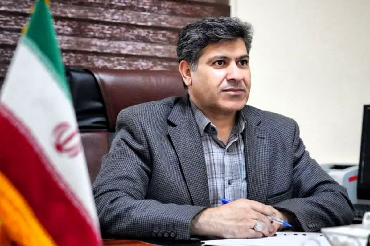 هلشی