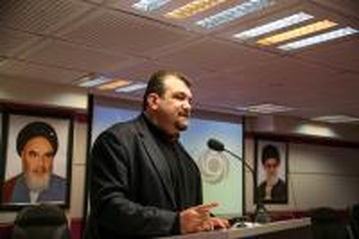 بانک ایران زمین1