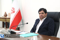 کشور آماده جهش و پیشرفت است
