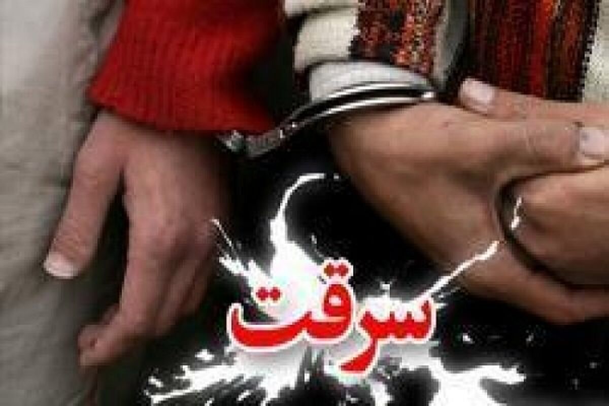 تکذیب شایعه آدم‌ربایی در علی‌آباد