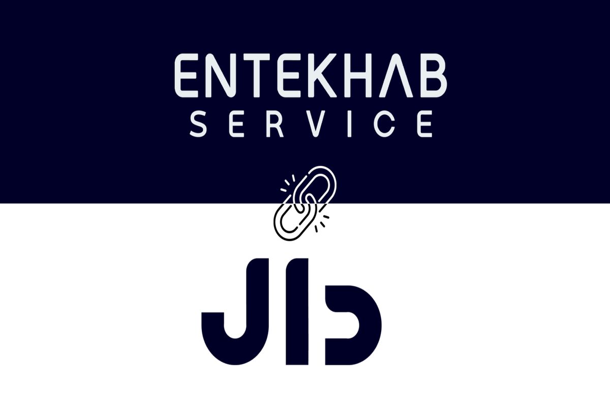انتخاب الکترونیک