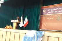 قم دارای جایگاه دوم در زمینه بازار نشر کتاب در کشور است