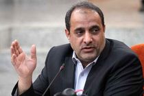 مدیرانی انتخاب شوند که اقتصاد مقاومتی را محور کار قرار دهند