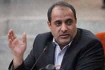 مدیرانی انتخاب شوند که اقتصاد مقاومتی را محور کار قرار دهند