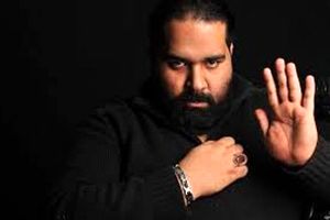 کاهش محکومیت رضا صادقی به یک سال حبس تعزیری 