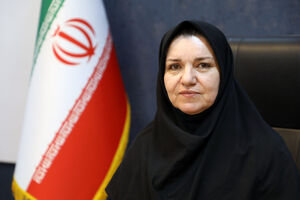 اجرای برنامه‌های متنوع ورزش همگانی فارس در هفته تربیت بدنی