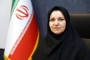 اجرای برنامه‌های متنوع ورزش همگانی فارس در هفته تربیت بدنی