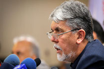 فضاهای فرهنگی، فضاهای تنفس معنوی و روحی شهرها هستند