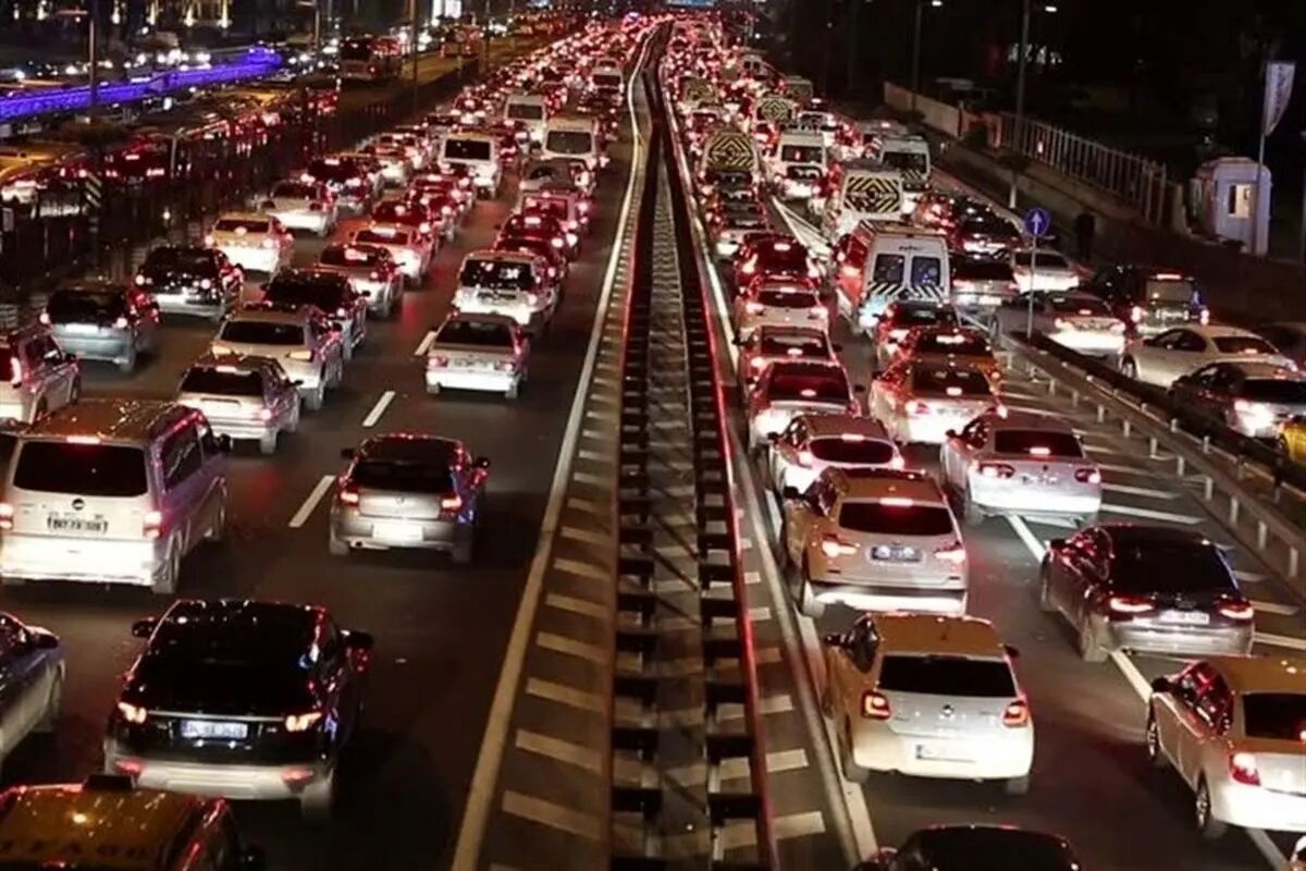 راهداری