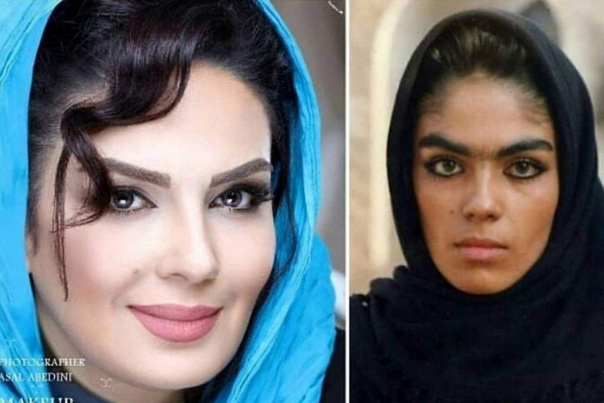 سارا+خوئینی+ها